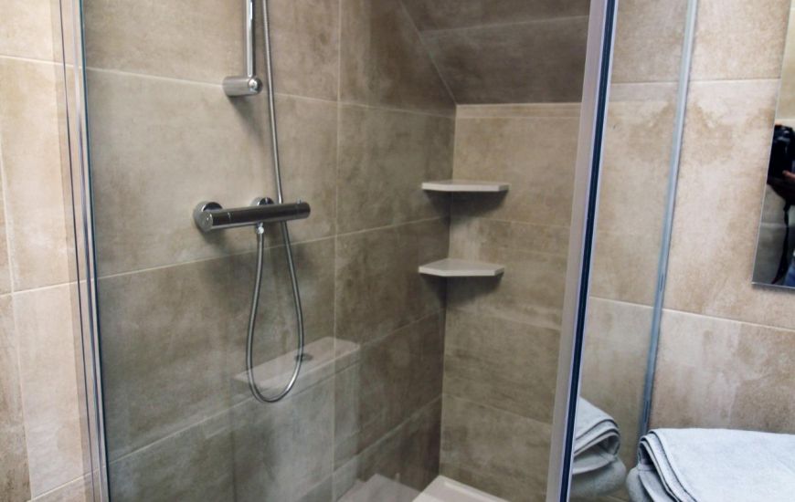 Nueva construcción  - Adosado - Pilar de la Horadada