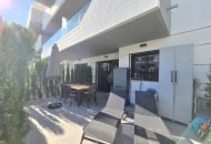 Venta - Apartamentos - Orihuela Costa