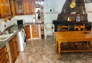 Venta - Villa - Crevillente - Crevillent