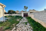 Sale - Villa - Torrevieja