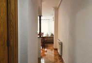 Sale - Apartments - Torrevieja