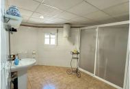 Sale - Villa - Barx