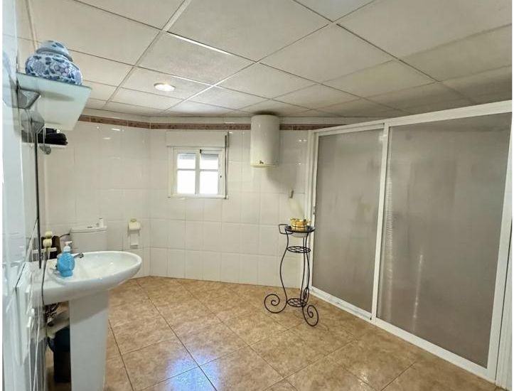 Sale - Villa - Barx