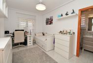 Venta - Villa - Villamartin