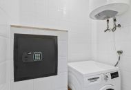 Sale - Apartments - Guardamar del Segura