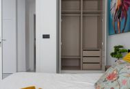 Sale - Apartments - San Pedro del Pinatar