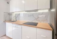 Venta - Apartamentos - Orihuela Costa