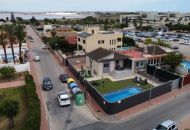 Sale - Apartments - Torrevieja