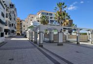 Sale - Apartments - Torrevieja