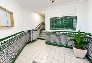 Sale - Apartments - Torrevieja