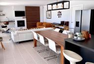 Sale - Villa - Hondón de las Nieves