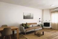 Sale - Bungalow - Orihuela Costa