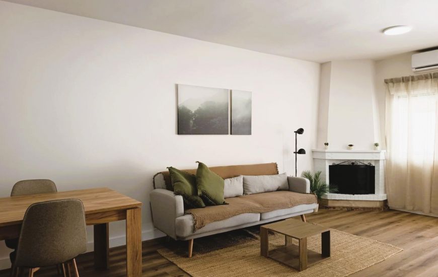 Sale - Bungalow - Orihuela Costa