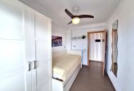 Venta - Apartamentos - Santa Pola