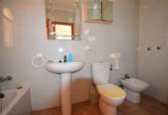 Venta - Villa - Orihuela Costa