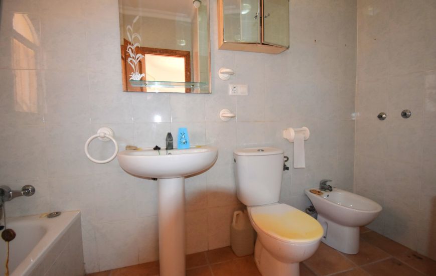 Venta - Villa - Orihuela Costa