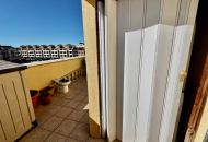 Sale - Apartments - Formentera Del Segura - Formentera del Segura