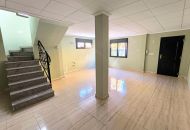Venta - Semi - Detached Villa - Ciudad Quesada