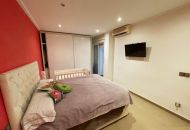 Sale - Apartments - Rojales