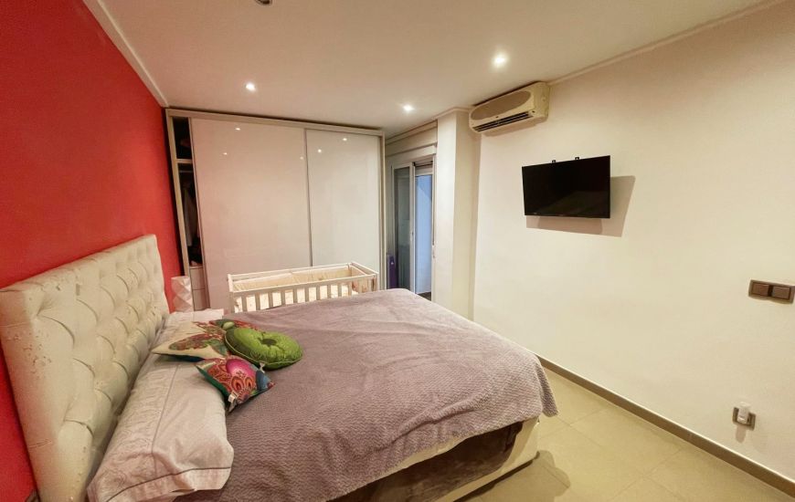 Sale - Apartments - Rojales