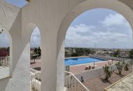 Sale - Apartments - Ciudad Quesada