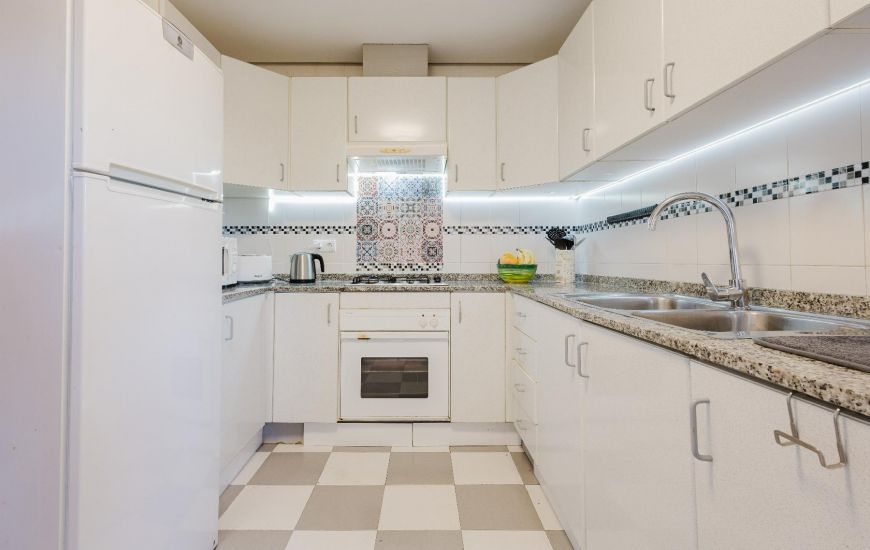 Sale -  - San Miguel de Salinas - 