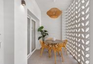 New Build -  - Torrevieja - 