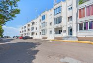 Venta - Apartamentos - Ciudad Quesada - Rojales