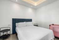 Sale - Villa - Ciudad Quesada - Rojales