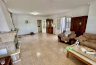 Venta - Villa - Daya Vieja