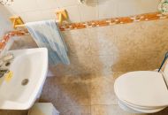 Sale - Bungalow - Calas Blancas