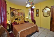 Sale - Villa - Playa Flamenca