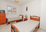 Sale - Townhouse - Playa Flamenca