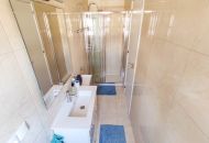 Venta - Villa - Las Ramblas