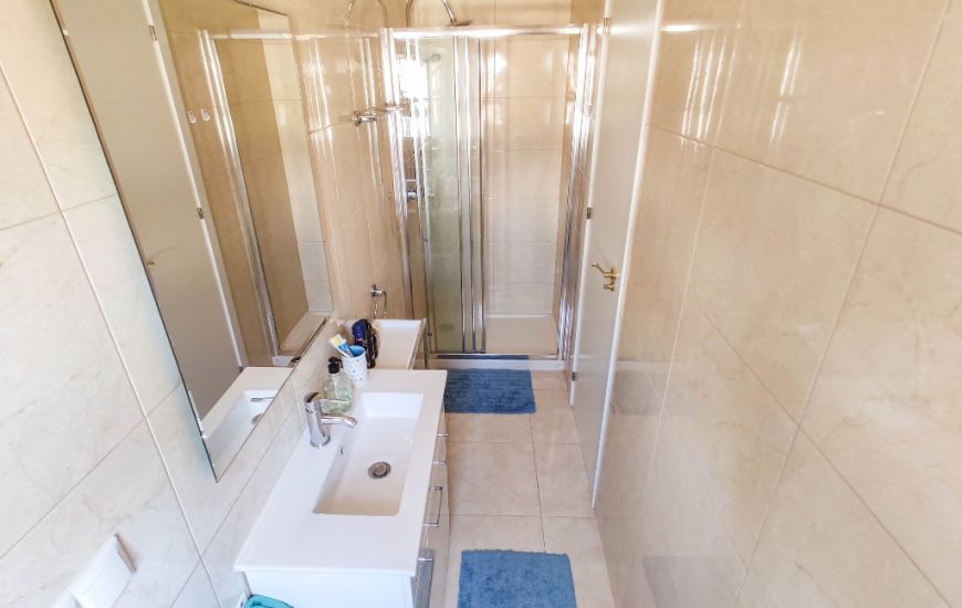 Venta - Villa - Las Ramblas