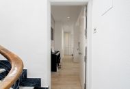 Sale - Apartments - Alicante
