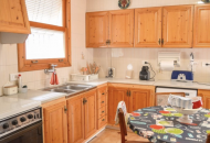 Sale - Villa - 
