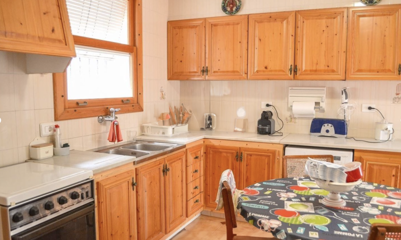 Sale - Villa - 