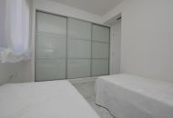 New Build -  - San Miguel de Salinas - 