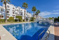 Venta - Apartamentos - Ciudad Quesada - Rojales