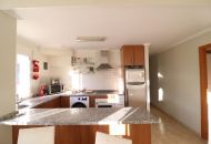 Venta - Apartamentos - Orihuela Costa