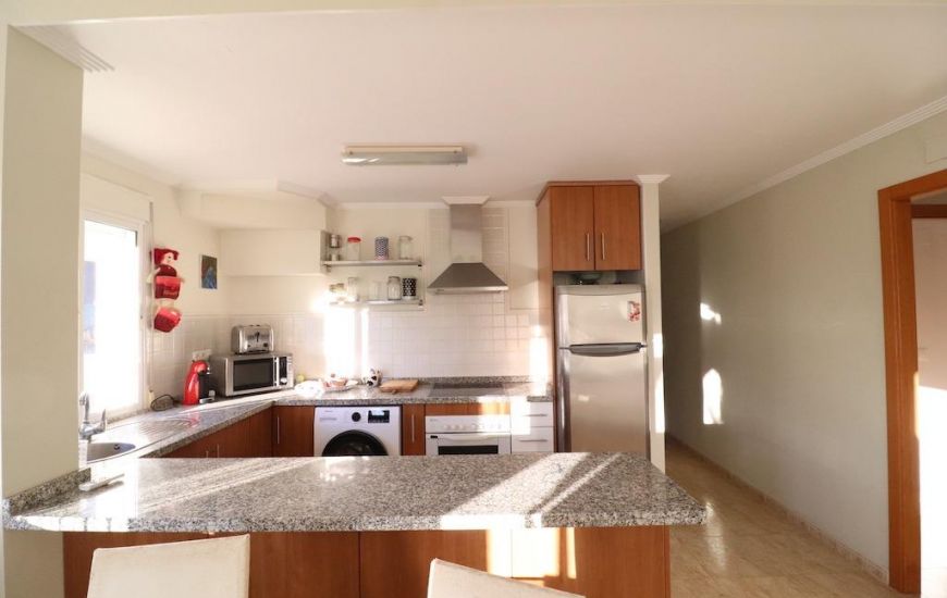 Venta - Apartamentos - Orihuela Costa