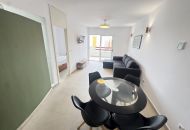 Sale - Apartments - Playa Flamenca