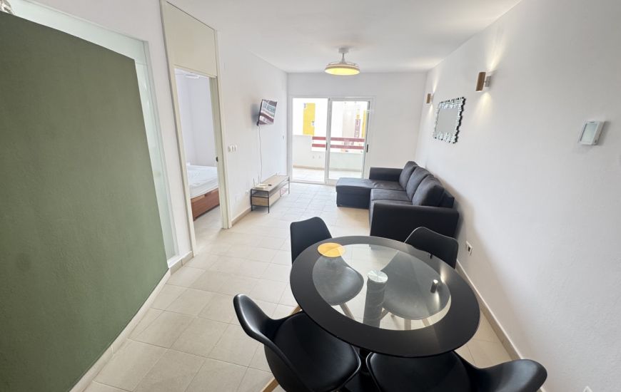 Sale - Apartments - Playa Flamenca