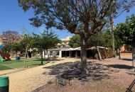 Sale - Apartamento - Almoradí - Almoradi