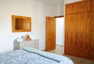 Sale - Country Property - Hondon de los Frailes