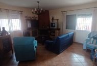 Sale - Villa - San Miguel de Salinas - San Miguel De Salinas