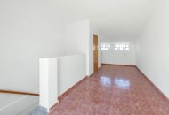 Sale - Duplex - Orihuela Costa