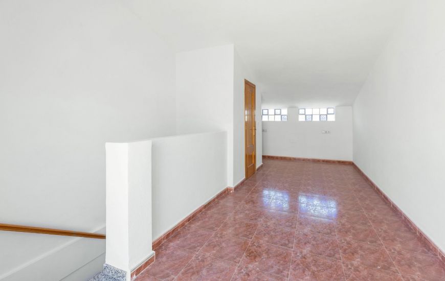 Sale - Duplex - Orihuela Costa