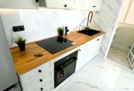 Sale - Apartments - Playa Flamenca